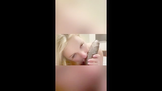 Thumb 17