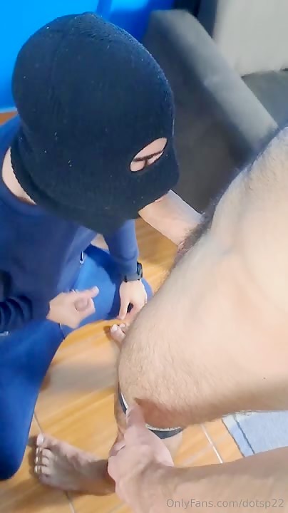 Thumb 10