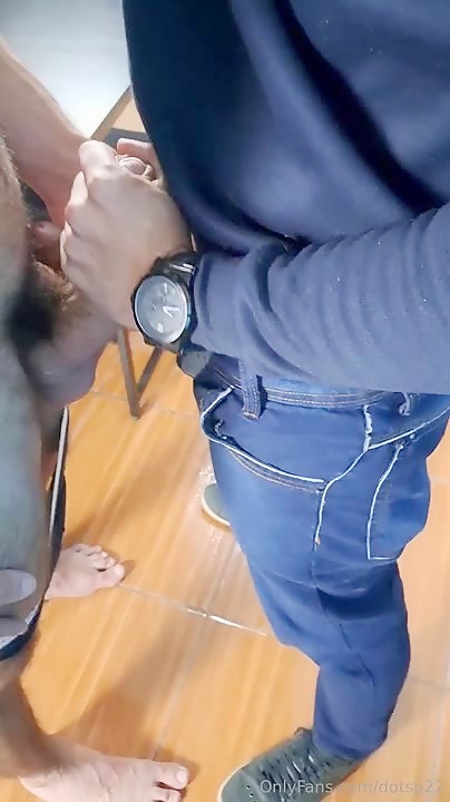 Thumb 20