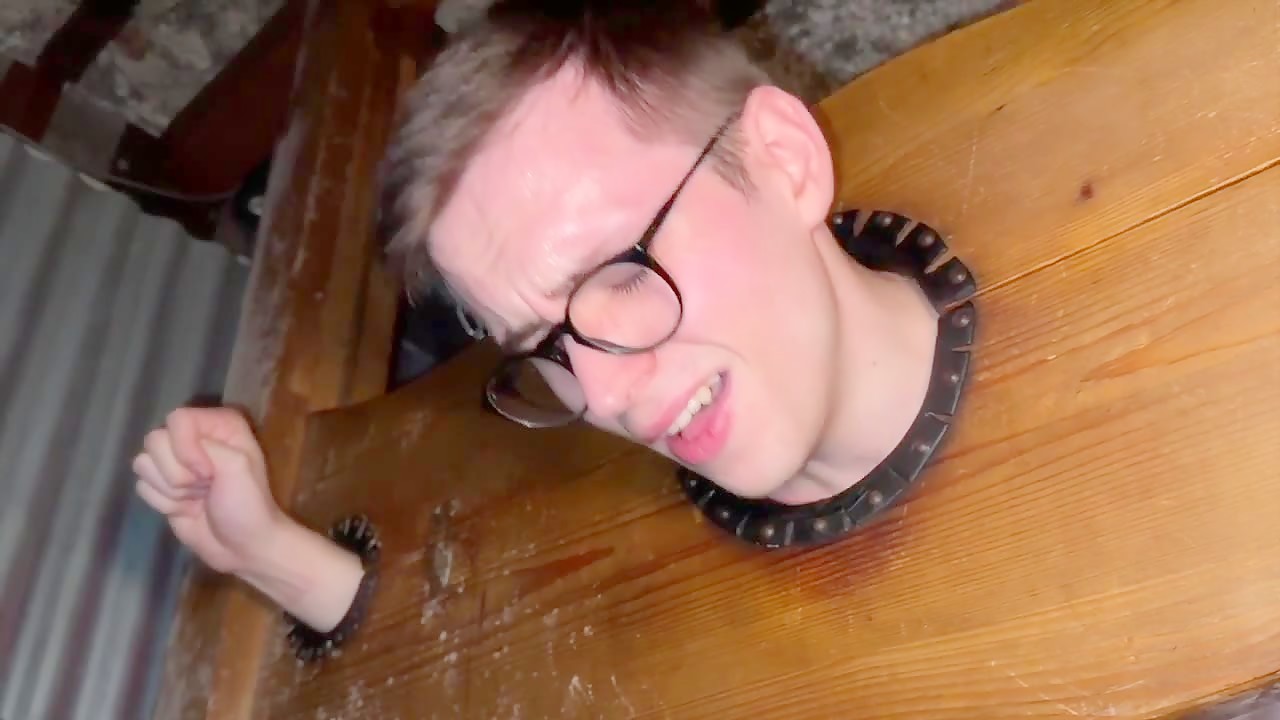 Thumb 8