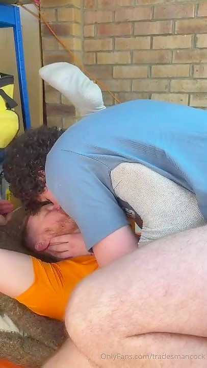 Thumb 14