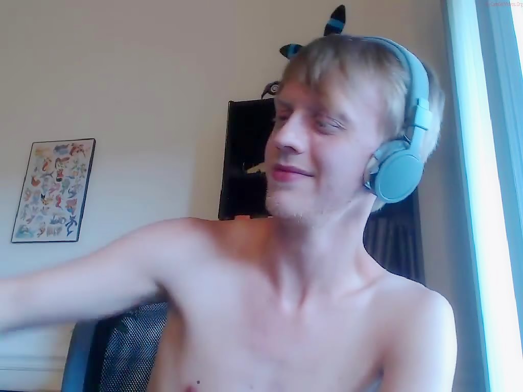 Thumb 18