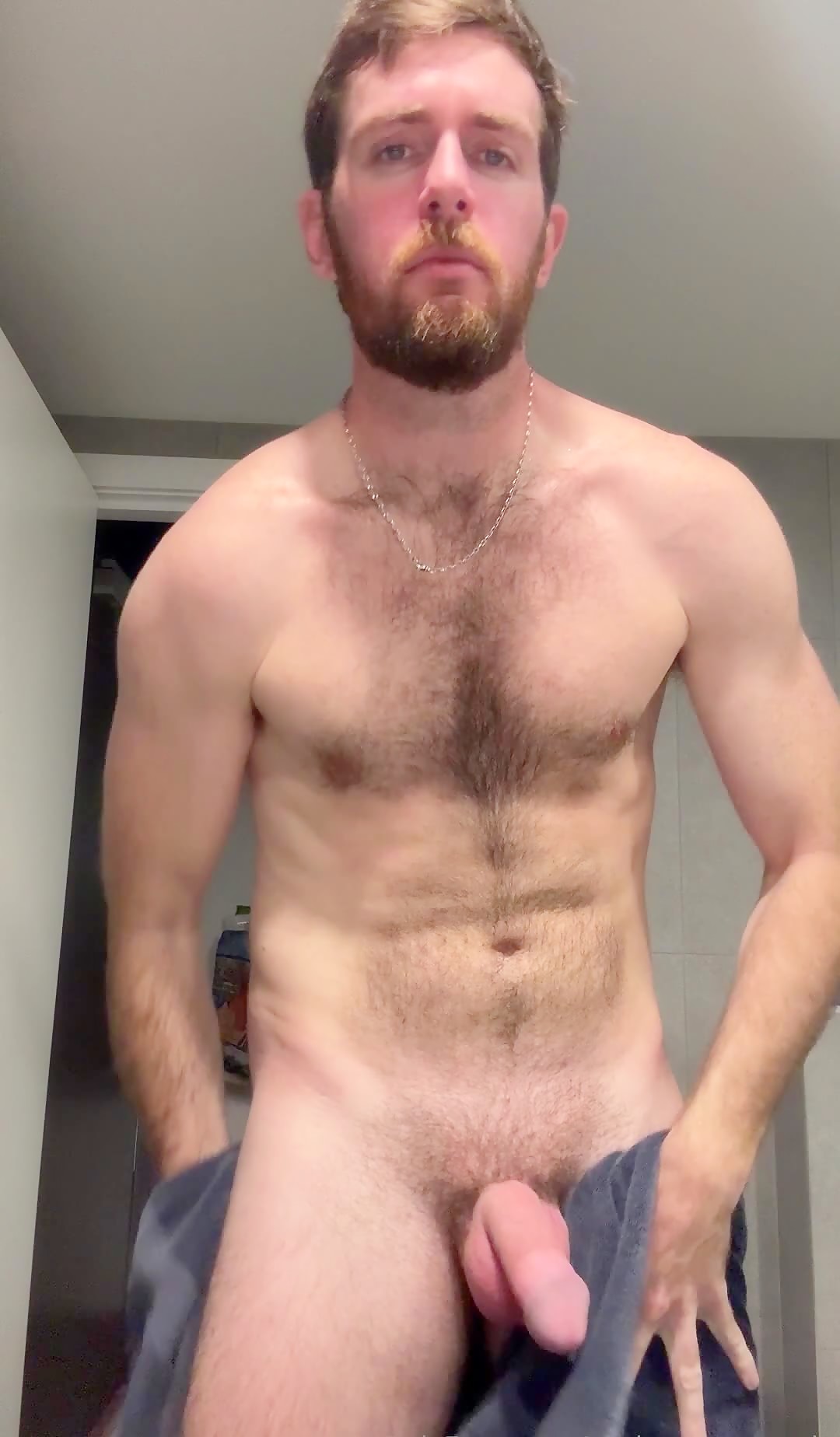 Thumb 16