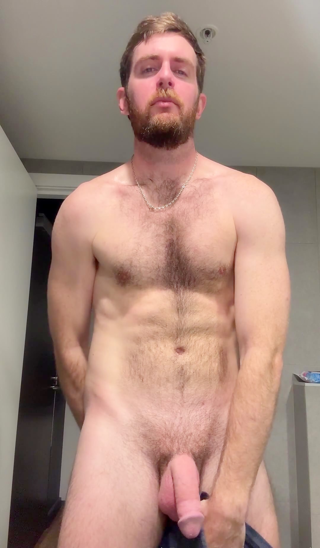 Thumb 20