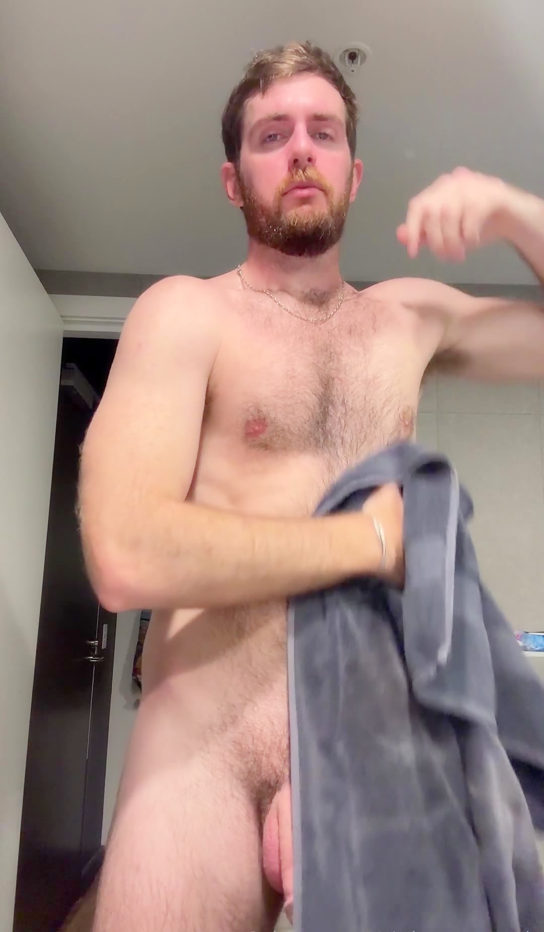 Thumb 8