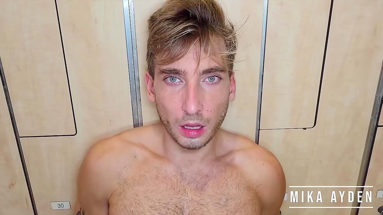 Thumb 20