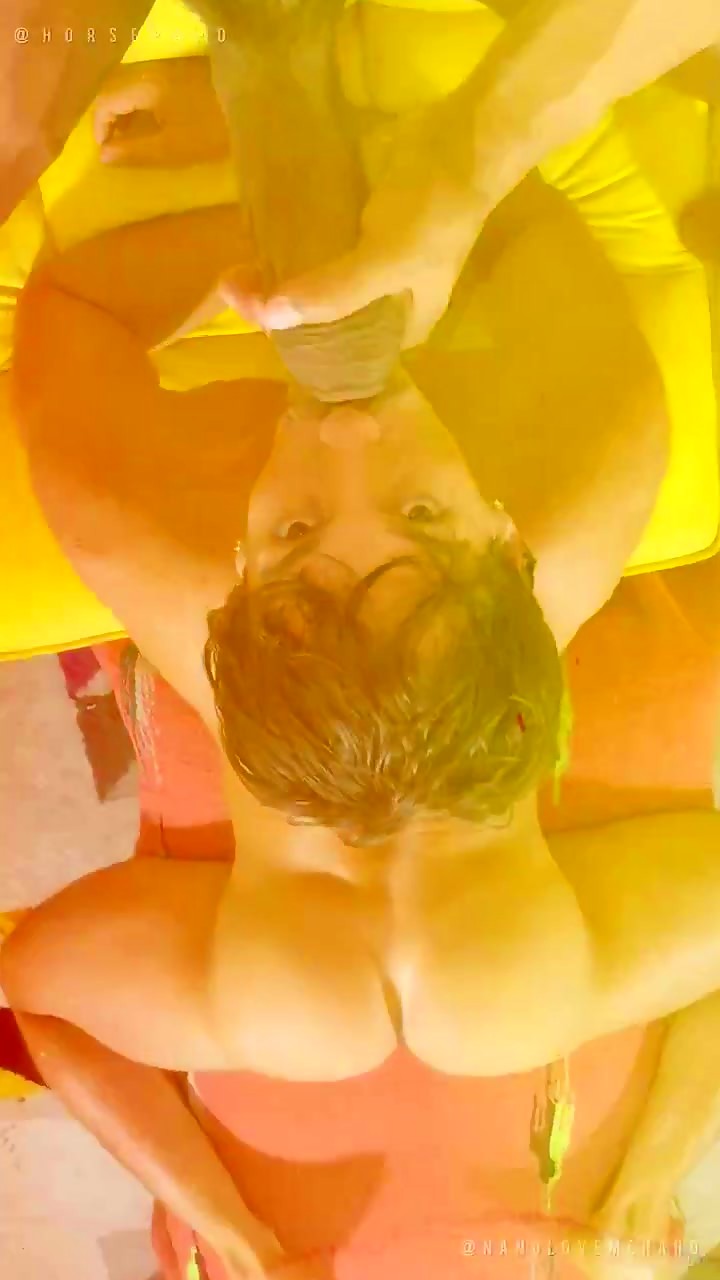 Thumb 1