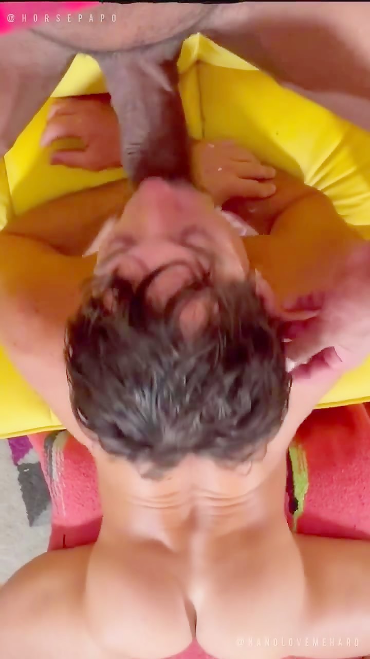 Thumb 10