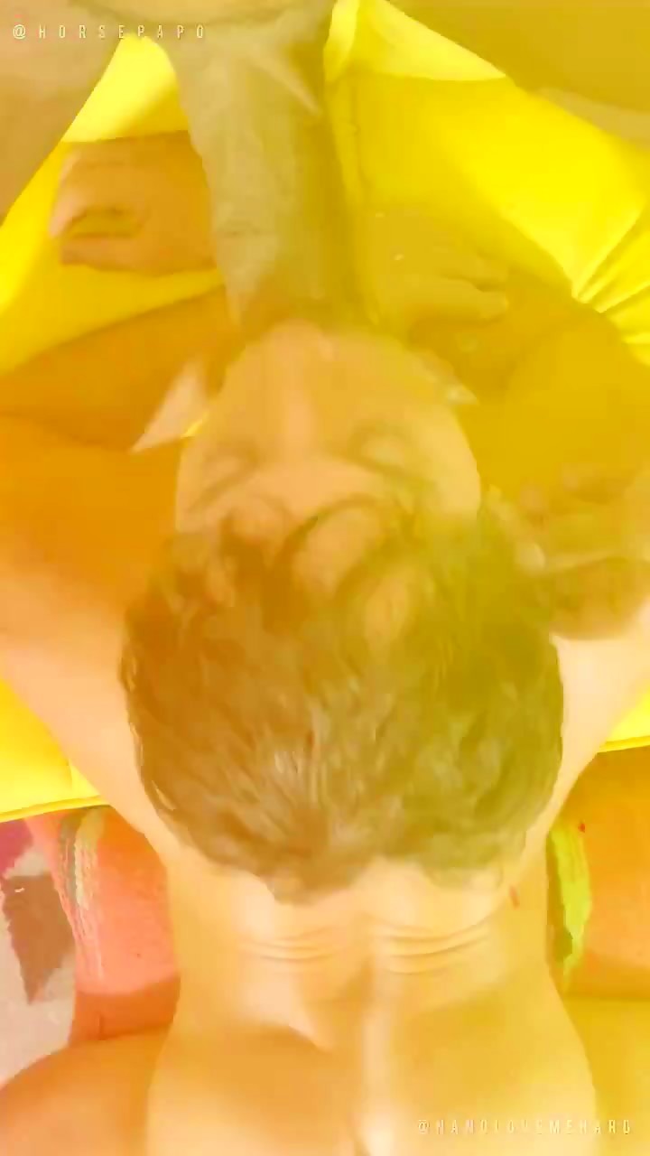 Thumb 11