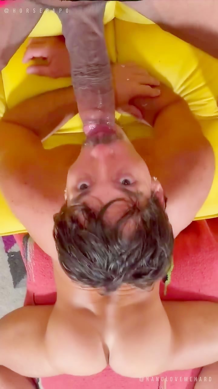 Thumb 9