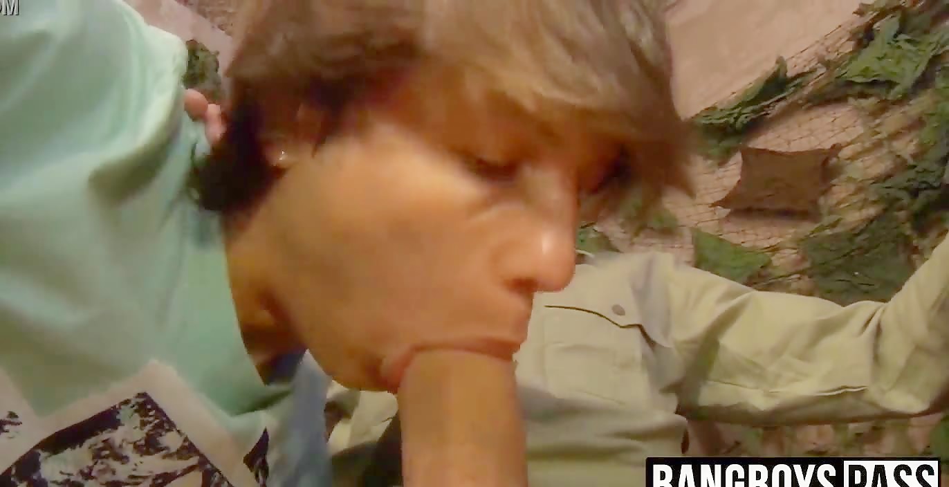 Thumb 12