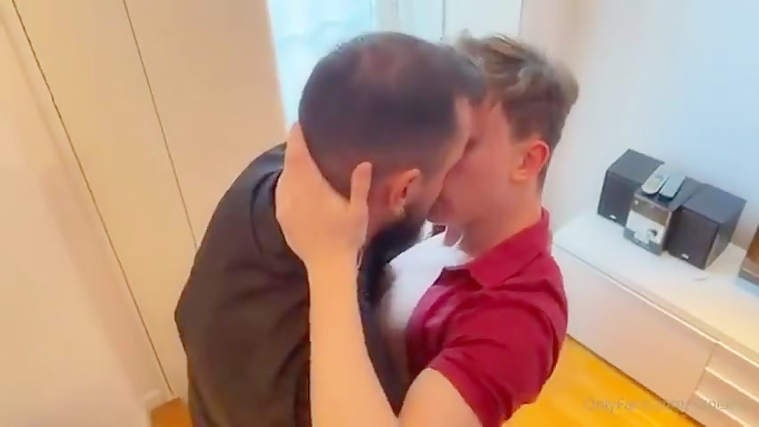 Thumb 6
