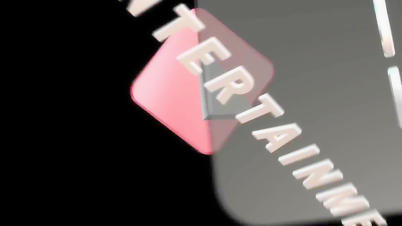 Thumb 20