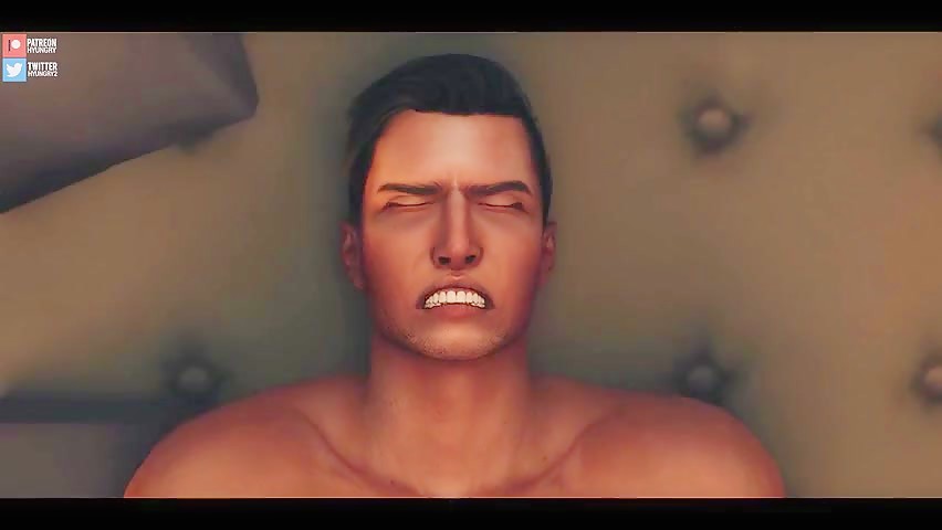 Thumb 13