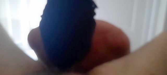Thumb 10