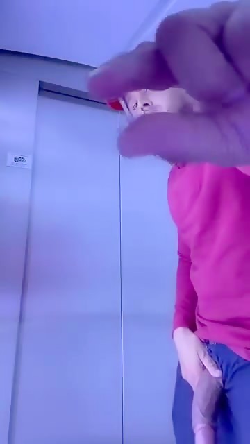 Huge Cock