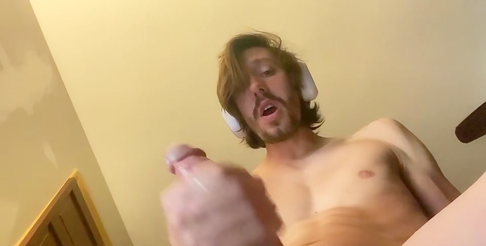 Thumb 17