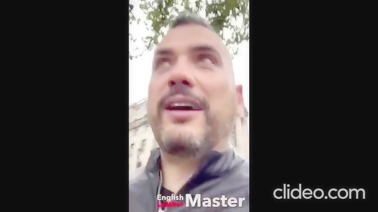 Thumb 10