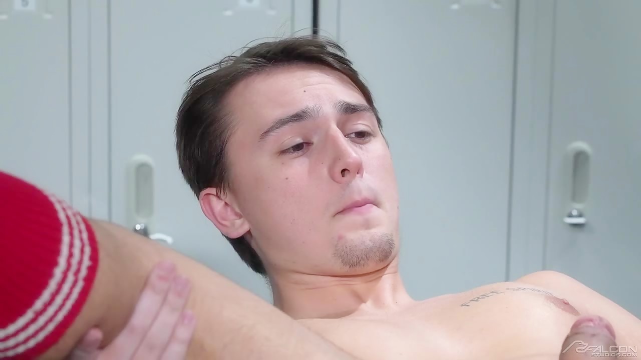 Thumb 13