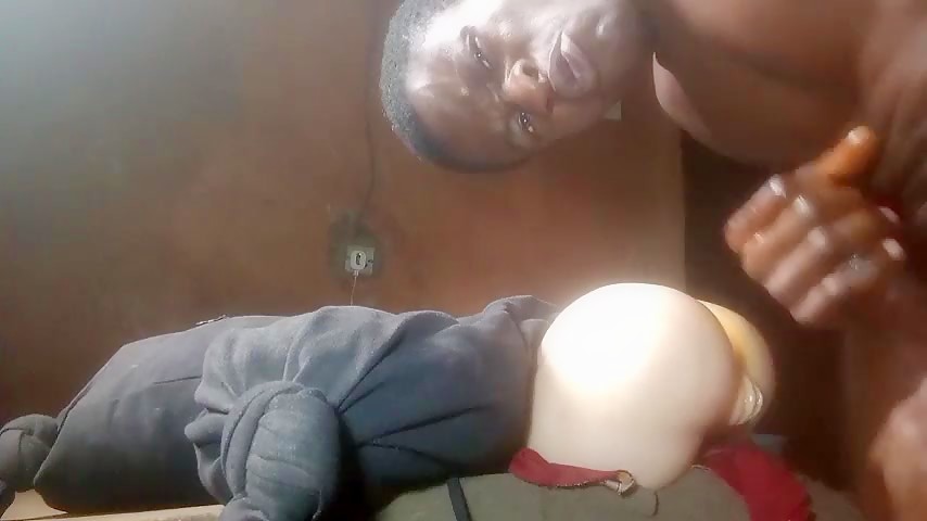 Thumb 1