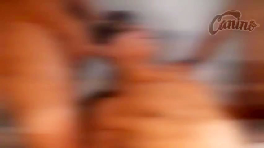Thumb 13