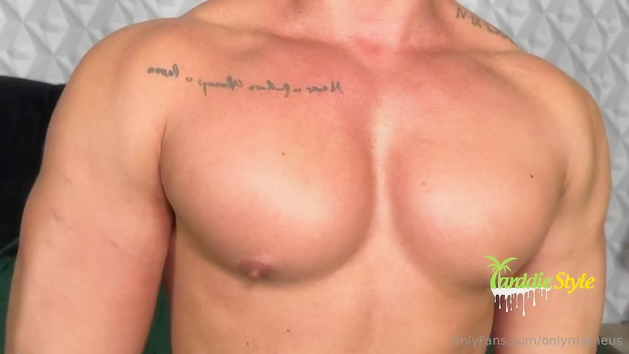Thumb 1