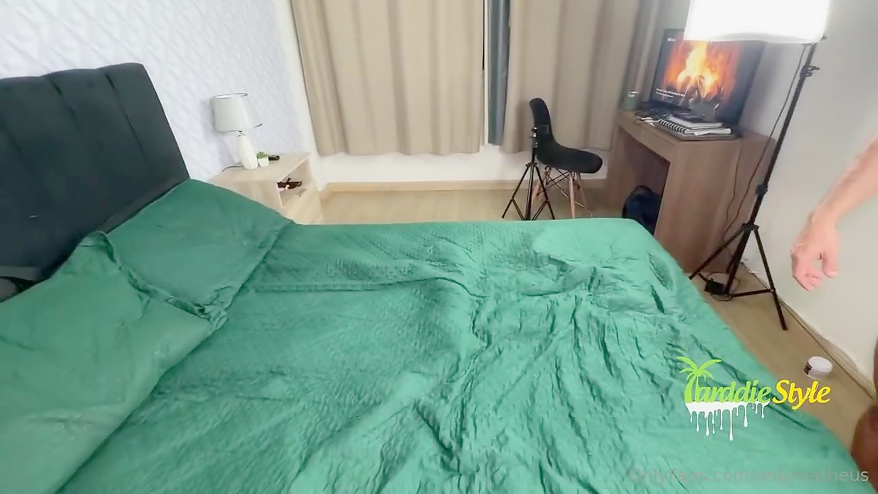 Thumb 6