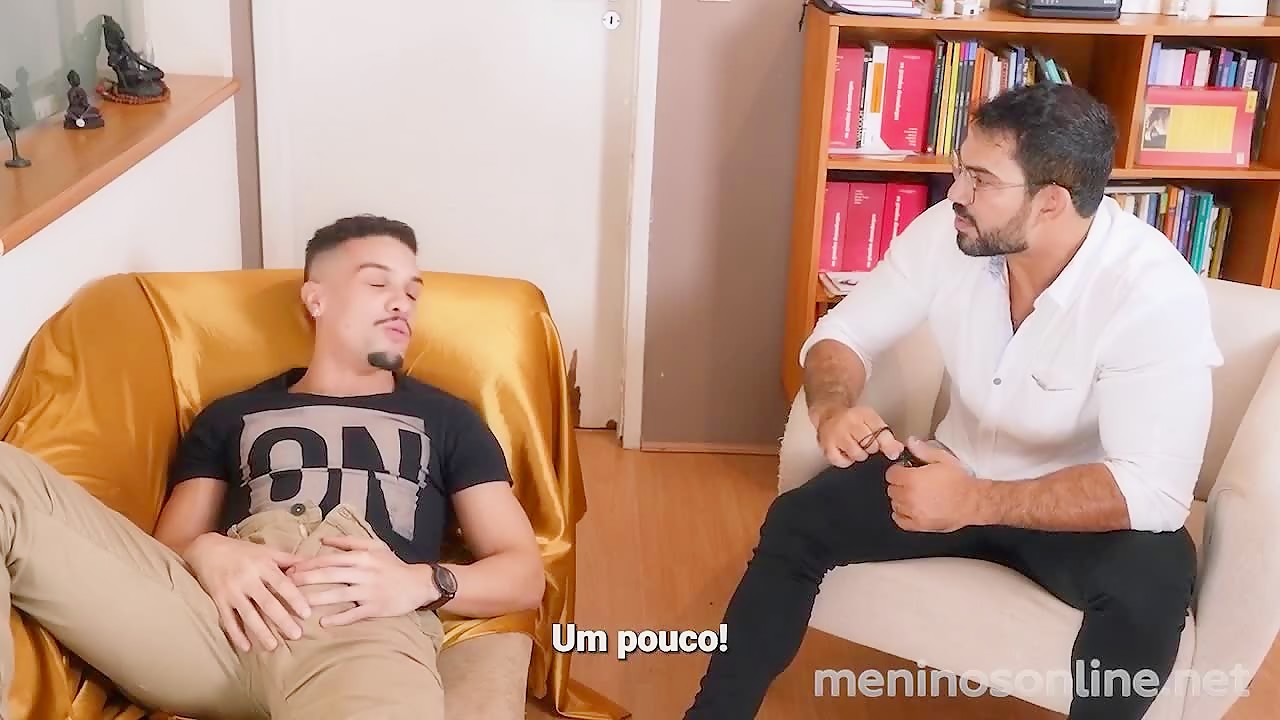 Thumb 19