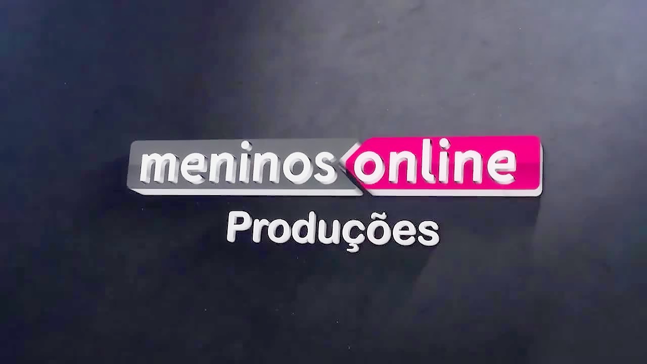 Thumb 20