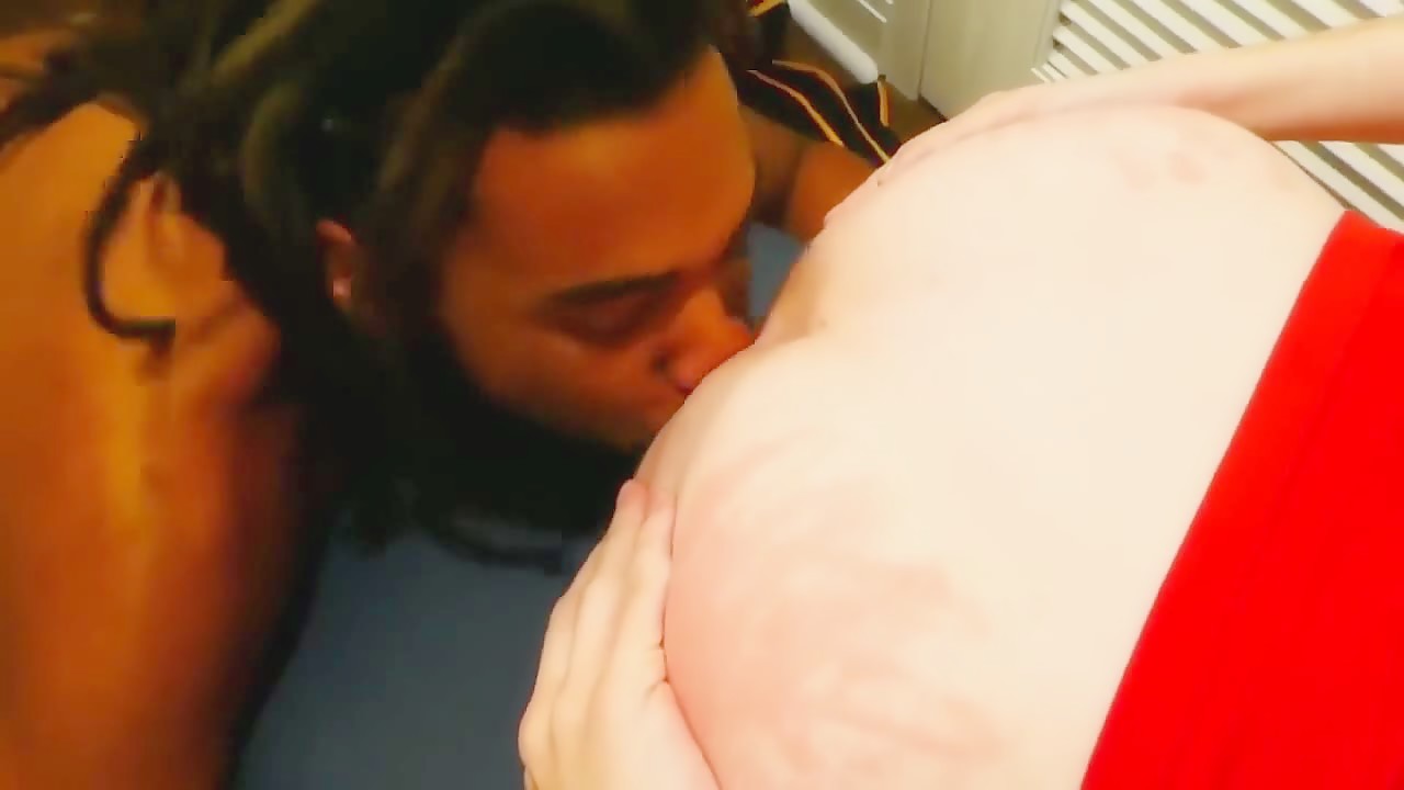 Thumb 9