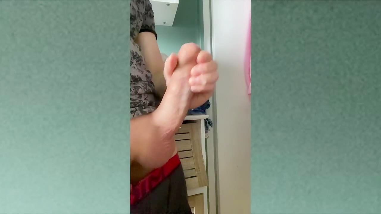 Thumb 14