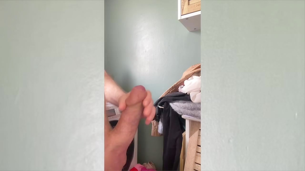 Thumb 19