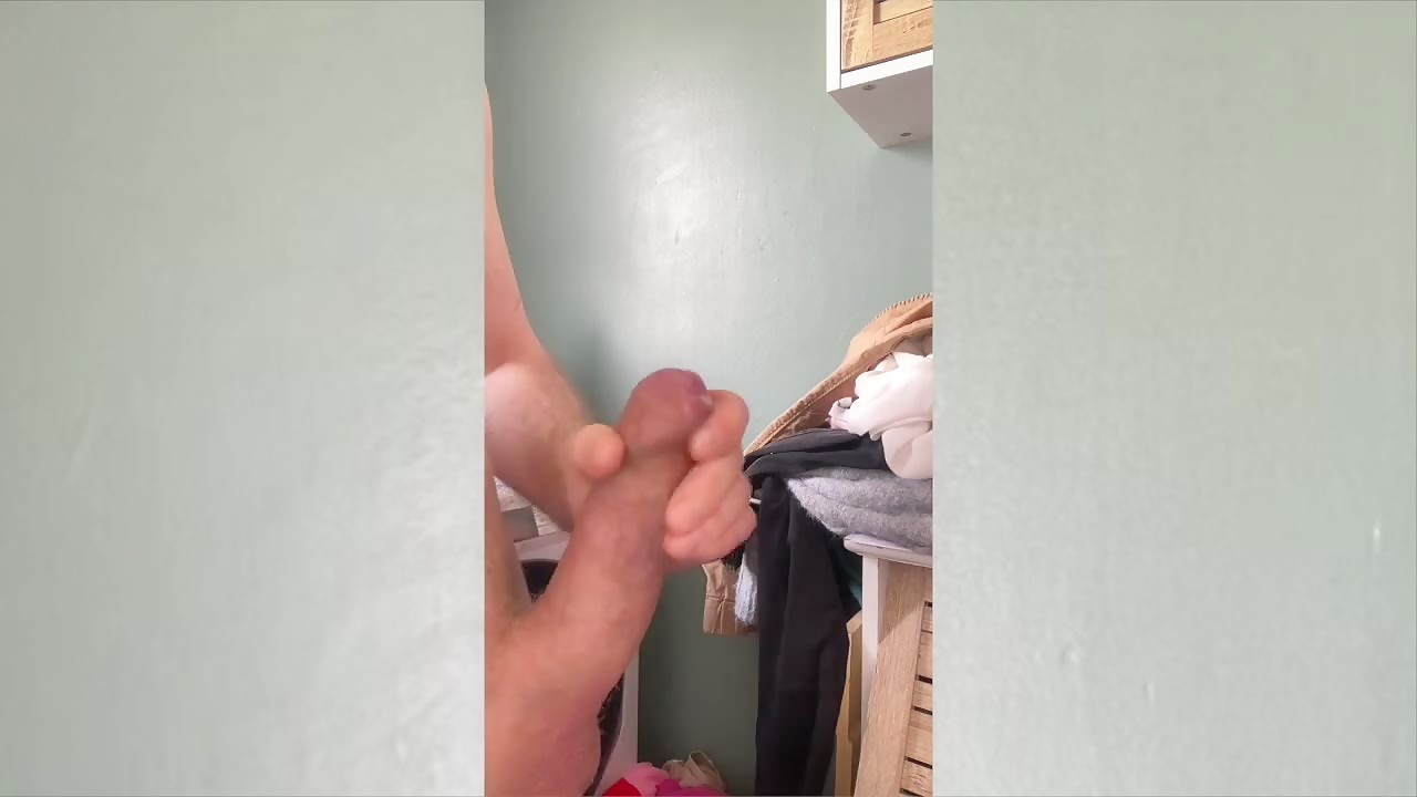 Thumb 20