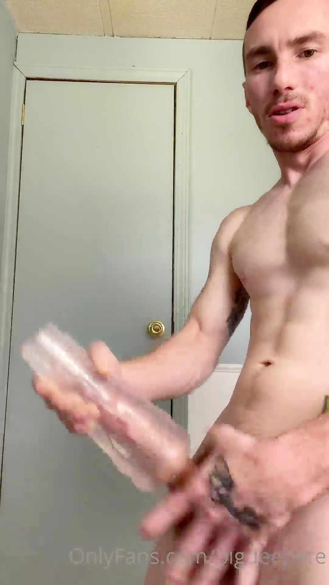 Thumb 15