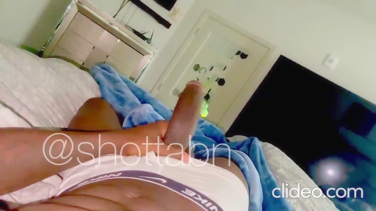 Lil Eric Shottabn