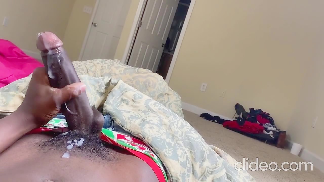 Thumb 16