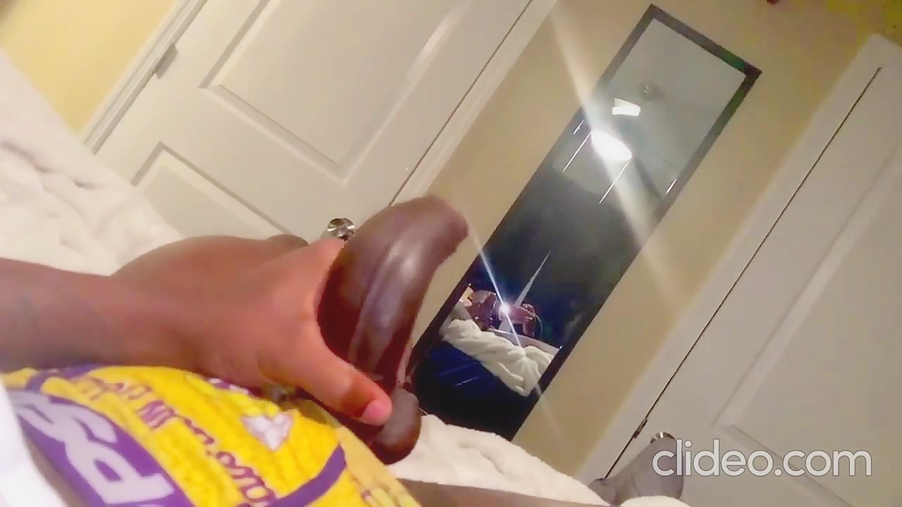 Thumb 19