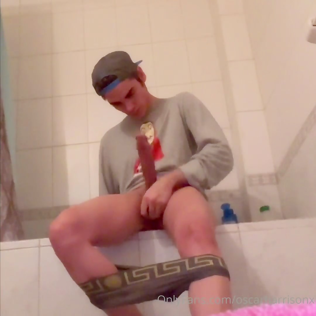 Thumb 20