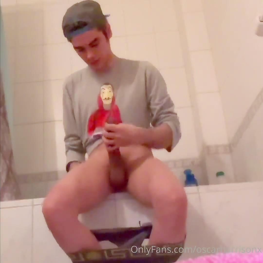 Thumb 3