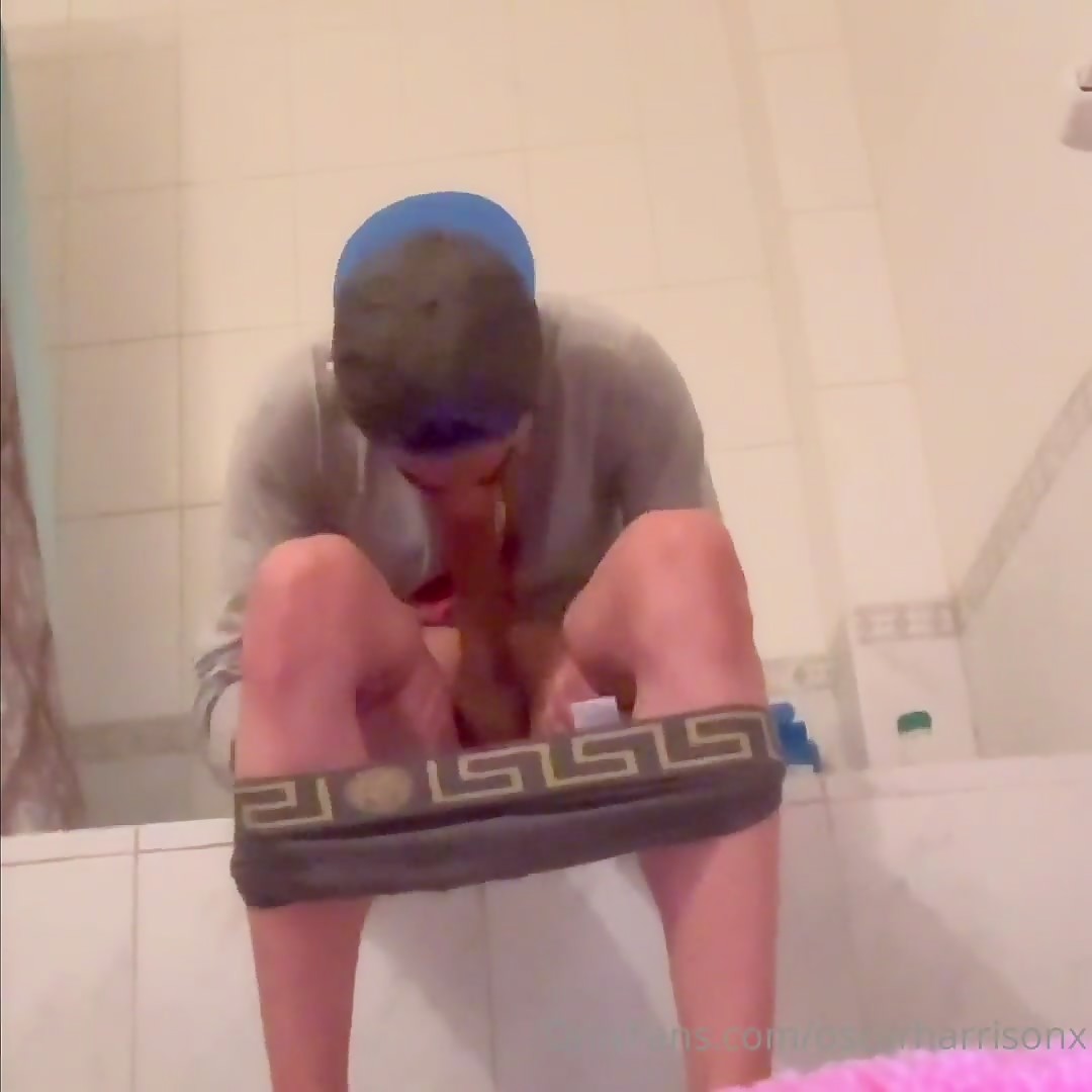 Thumb 9