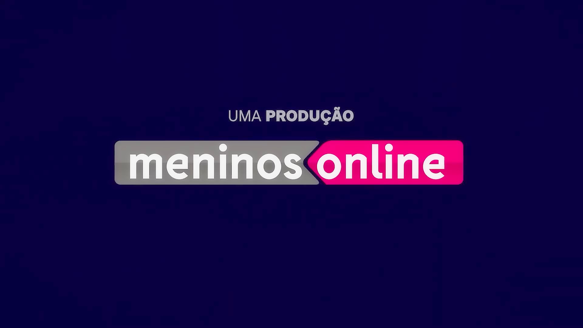 Thumb 20