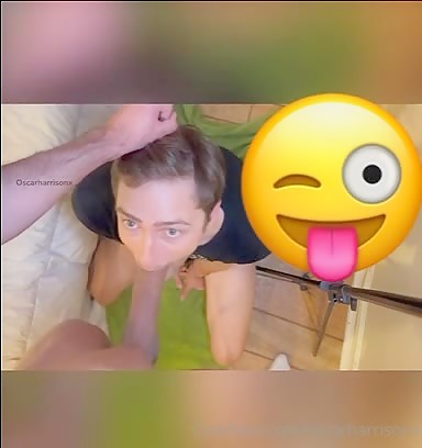 Thumb 10