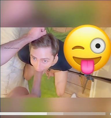 Thumb 11