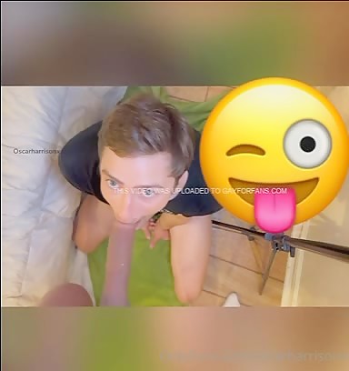 Thumb 12