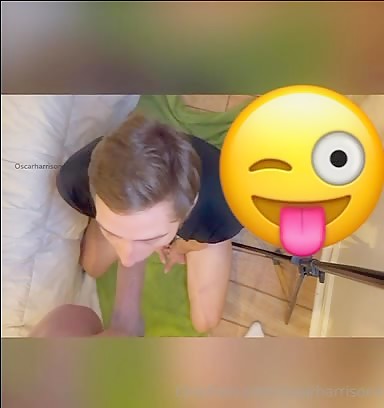 Thumb 14