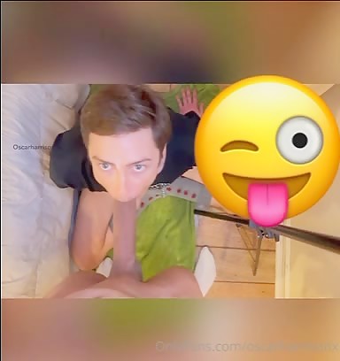 Thumb 15