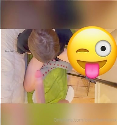 Thumb 16