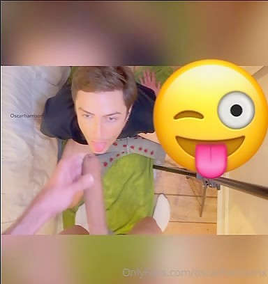 Thumb 17