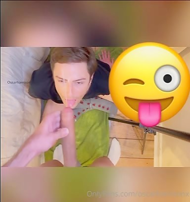 Thumb 18