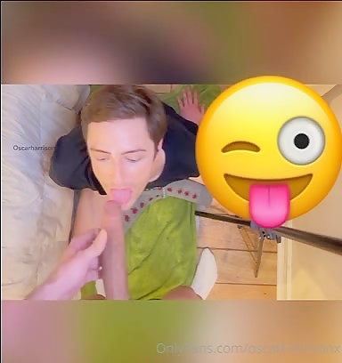 Thumb 19